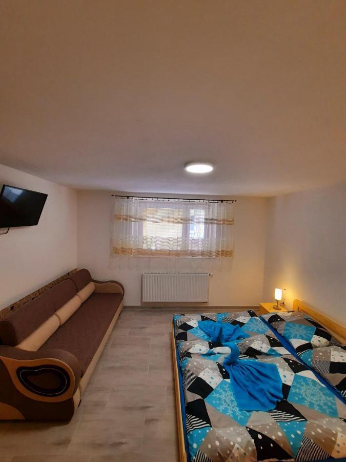 Apartment Sen